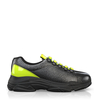 Plateau-Sneakers 7332