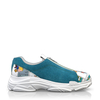 Plateau-Sneakers 7465