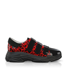 Plateau-Sneakers 7466