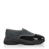 Plateau-Sneakers 7469