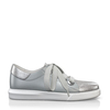 Plateau-Sneakers 7474