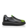 Plateau-Sneakers 7479