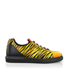 Plateau-Sneakers 7481