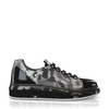Plateau-Sneakers 8627