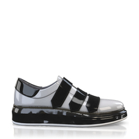 Plateau-Sneakers 8671