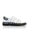 Plateau-Sneakers 8681