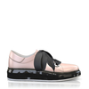 Plateau-Sneakers 8682