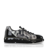 Plateau-Sneakers 8695