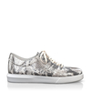 Plateau-Sneakers 8749