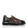 Plateau-Sneakers 8913
