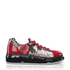 Plateau-Sneakers 8915