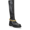 Plattform Sockenstiefel 26530