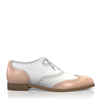 Pointed Toe Freizeitschuhe 15310