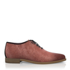 Pointed Toe Freizeitschuhe 15316