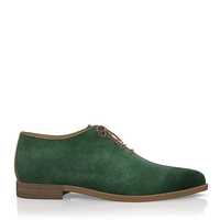 Pointed Toe Freizeitschuhe 15346