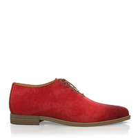 Pointed Toe Freizeitschuhe 15358