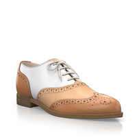 Pointed Toe Freizeitschuhe 15586