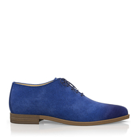 Pointed Toe Freizeitschuhe 7165