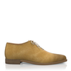 Pointed Toe Freizeitschuhe 7167