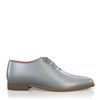 Pointed Toe Freizeitschuhe 7170