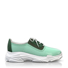 Rainbow Color Sole 12407