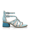 Riemchensandalen 19360