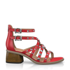 Riemchensandalen 19369