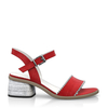 Riemchensandalen 19372