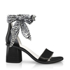 Riemchensandalen 19477