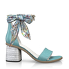 Riemchensandalen 19480