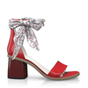 Riemchensandalen 19483