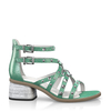 Riemchensandalen 4785