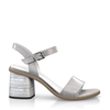 Riemchensandalen 4794