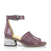 Riemchensandalen 4823