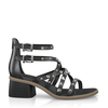 Riemchensandalen 4824