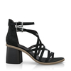 Riemchensandalen 4867