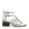 Riemchensandalen 5174