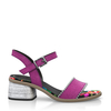 Riemchensandalen 5220
