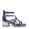 Riemchensandalen 5222