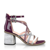 Riemchensandalen 5323