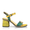 Riemchensandalen 6894