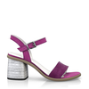 Riemchensandalen 6896