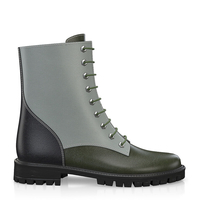 Schnürstiefeletten 1794