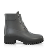 Schnürstiefeletten 1885