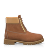 Schnürstiefeletten 2071