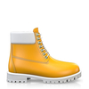 Schnürstiefeletten 2110