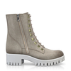 Schnürstiefeletten 2112