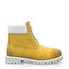 Schnürstiefeletten 2211
