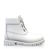 Schnürstiefeletten 2213