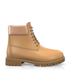 Schnürstiefeletten 2998